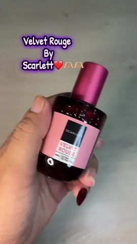 Wanginya manis bgt 🫶🏼 #fyp 