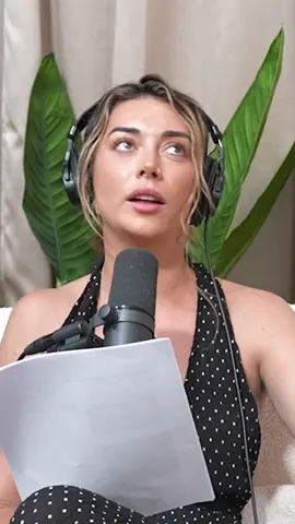 Imagine a double date with Selena & Nick and Taylor & Joe 