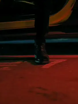 udah tayangg #butterfly #butterflyseries#kimjihoon#kimjihun