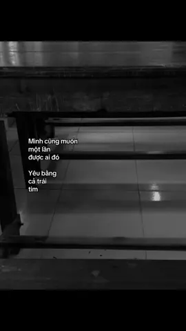 #_minhhieu_1910 