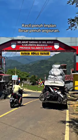 Sessa jaki😁#xcbca #drivermuda #lintassulawesi #viral #omprengfamily #lintassebaseba🐒 #lintasborneo #Fyp @Mikaelputrapratama 