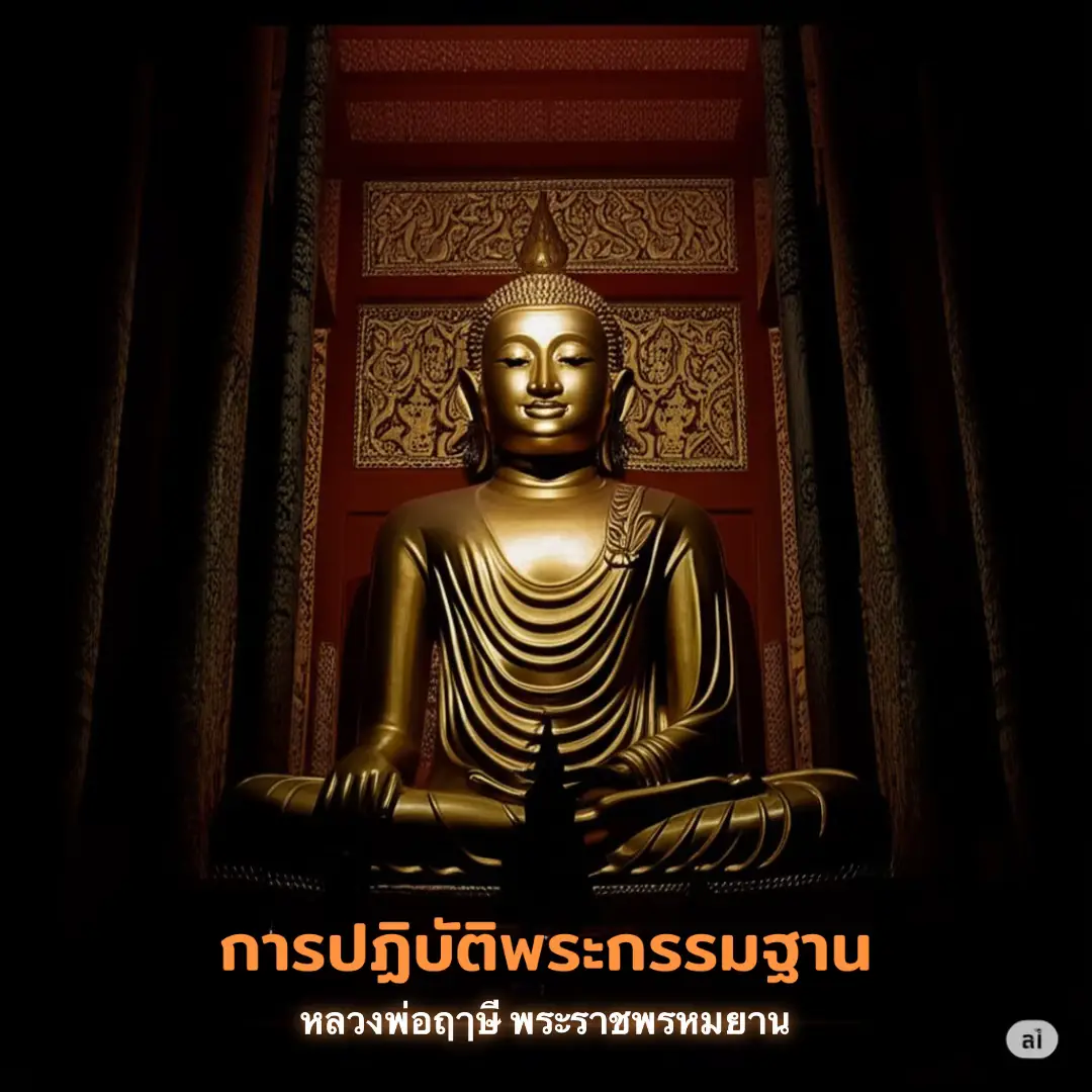 #วัดท่าซุง #พระราชพรหมยาน#ภาวนา