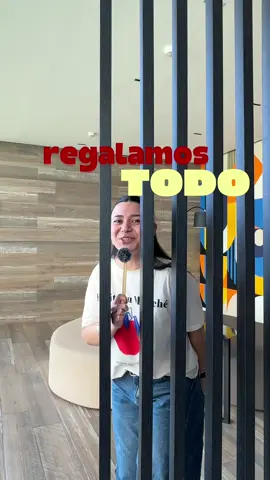 🔥 EL DESCUENTO MÁS GRANDE DEL AÑO 🔥 En Barú Home llegó el momento que estabas esperando: ✨ HASTA 60% OFF en productos de toda la tienda 💳 Todos los medios de pago 🏷 Solo por tiempo limitado Deco, bazar, textil y mucho más para que tu hogar se vea increíble sin gastar de más. 📲 Comprá ahora y viví tu casa con estilo Barú. #BaruHome #DescuentoBaru #DecoConEstilo #60Off #SaleDeco  