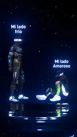 🥀🥀#frefire#SAD😔😔🥀🥀😔#fip#Viral#para