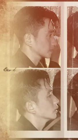 Bạch Nguyệt quang 🥹#xuhuongtiktok #lehoanghiep #CapCut #bodoicuho 