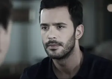 #kiralikask #defne #omer #fyp 