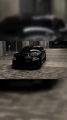 #dodeg_srt_hallcat #foryoupage #دوج_جارجر_هيلكات_srt_الوحش_امريكي🖤 #fypシ゚viral🖤tiktok☆♡ #دوج_جارجر_هيلكات_srt_الوحش_امريكي💘، 