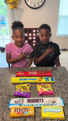 Caylee and her faces 😂😂😂 #Siblings #FamilyFun #challenge 