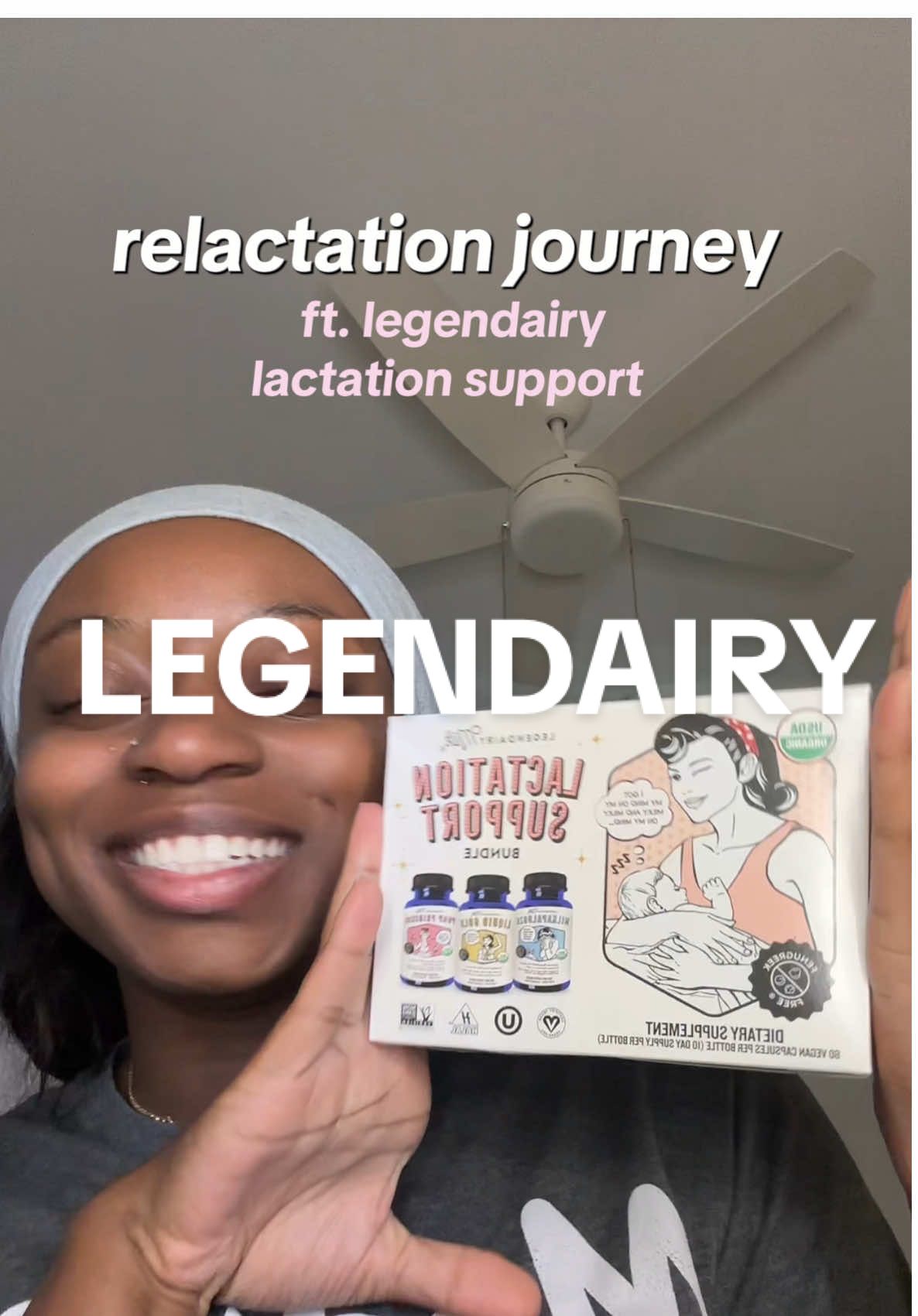 #legendairymilk #liquidgold #pumpprincess #pumping #increasemilksupply 