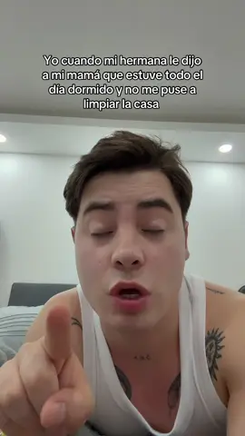 Advertida esta.