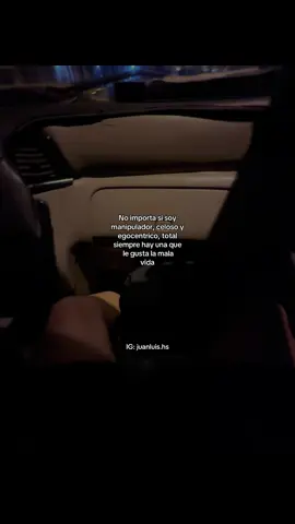 #fyp #xyzbca #viral #frases 