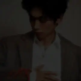 #wusuowei — 3/4 #revengelove #ศัตรูหัวใจคือแฟนใหม่ผมเอง #逆愛 #ziyu#fyp #bl #foryou #chinesebl 