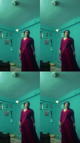 #creatorsearchinsights #keeplkeepsupporting❤ #nepalitiktok #millioviews #goviralgo viral song dance