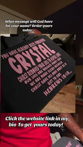 #Fyp #fy #foryourpage #foryou #fypシ 