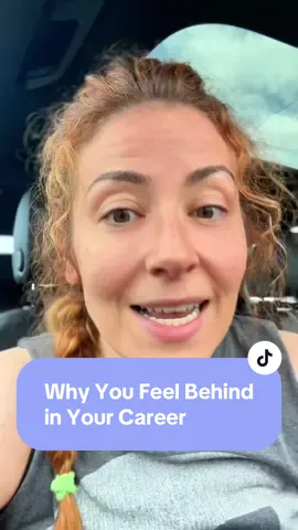 Here’s a common point of resistance (and misconception) for many multi-passionates… 🙅‍♀️ The pursuit of mastery and expertise means that one thing is ALL you get to do. There’s no room for your multiple passions. Nope. There’s PLENTY of space for you to cultivate range AND depth. Where you embark on and learn many different things from an inch-deep, mile-wide perspective. AND you develop mastery in certain skill sets. AND you develop expertise in one or more disciplines. This is more akin to being a modern polymath. Then, you learn to weave it all together to create BIG opportunities that uniquely fit your wants, needs and capabilities. But it all starts with building the resilience to move from competence to mastery. 🎨 #multipassionate #polymath #success #career #careerchange