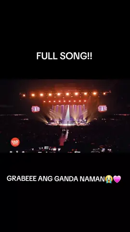 ang ganda naman @robdeniel 😭🫵🏼🫶🏻 ikaw sana x nandito ako #robdeniel #ogiealcasid #ikawsana#nandito#foryou 