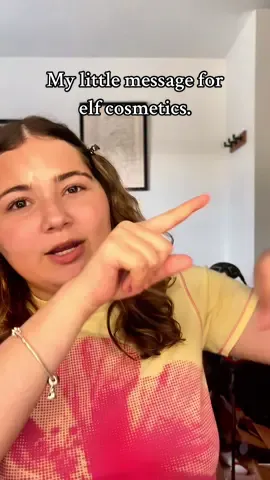 BOYCOTT ELF COSMETICS. I will forever use my platform, no matter how big or small it is, to stand up for women in general and for DV victims/the ones who lost their battle. @e.l.f. Cosmetics #boycottelfcosmetics #boycott #elfcosmetics #creatorsearchinsights #microinfluencer 