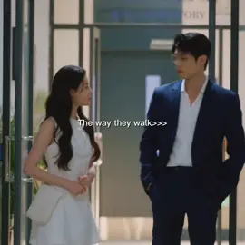 this is a perfect fit 😭🫵 [ #summitofouryouth ] #sunzhenni #chenjingke #cdrama #fypage 