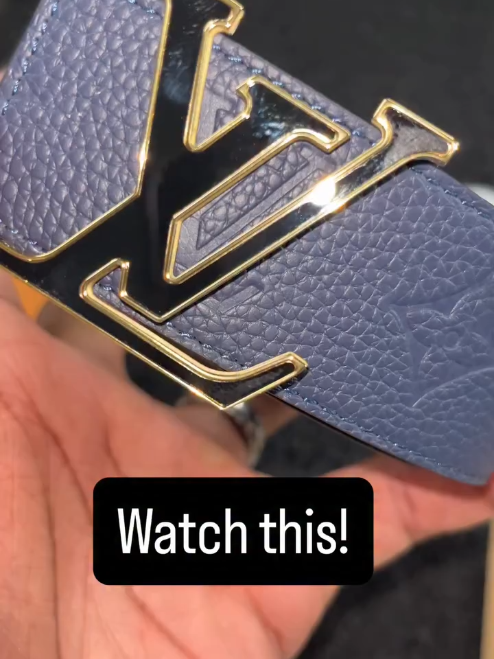 Hit me on IG: BigMardyfromSE for the dipping sauce and the plug details.