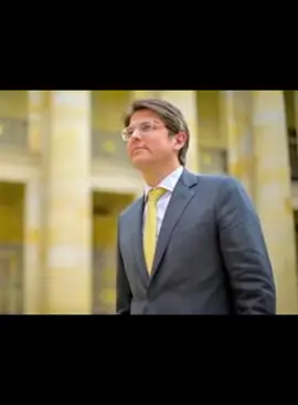 Que tristeza y que dolor de patria 😭😭😭