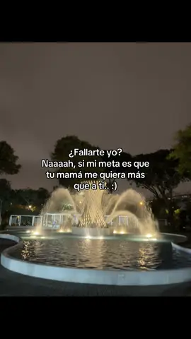 #tiktok #viral #amoradistancia 