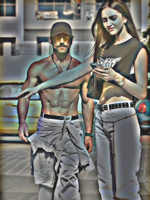 Unfreeze my Account 🇬🇧🫶🏻#fypviralシ #plzzzsupportmeguys🙏😍 #unfreezemyacount #usa🇺🇸 #socialexperiment 