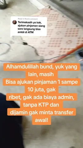 #pinjamanuanglangsungcair  #pinjamanuangonline  #pinjamanuangcepat  #pinjamanuangpribadi  #pinjemancepatfypfypfyp 