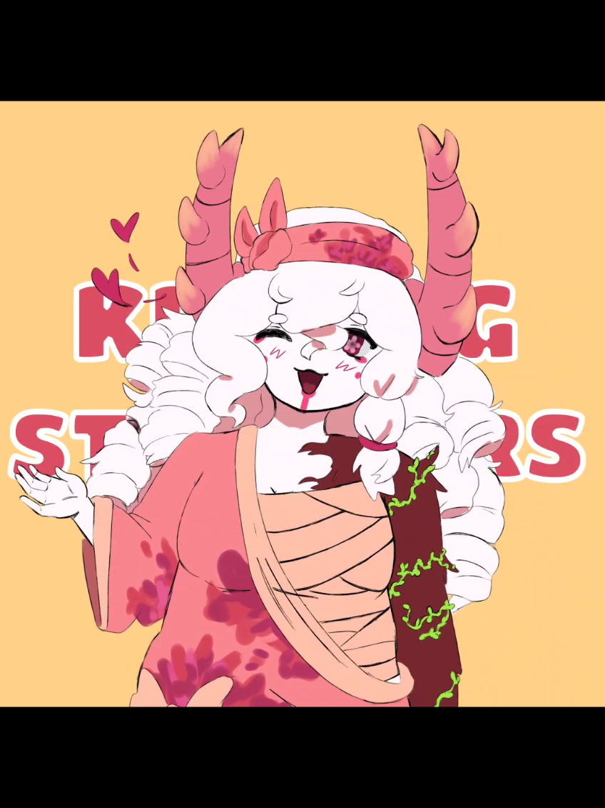 KISSING STRANGERS GRAAA vinespace yuri joyus #robloxfyp #subspacephighting #phightingroblox #vinestaffphighting #robloxfyp 