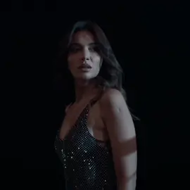 غزالتي #melisapamuk 