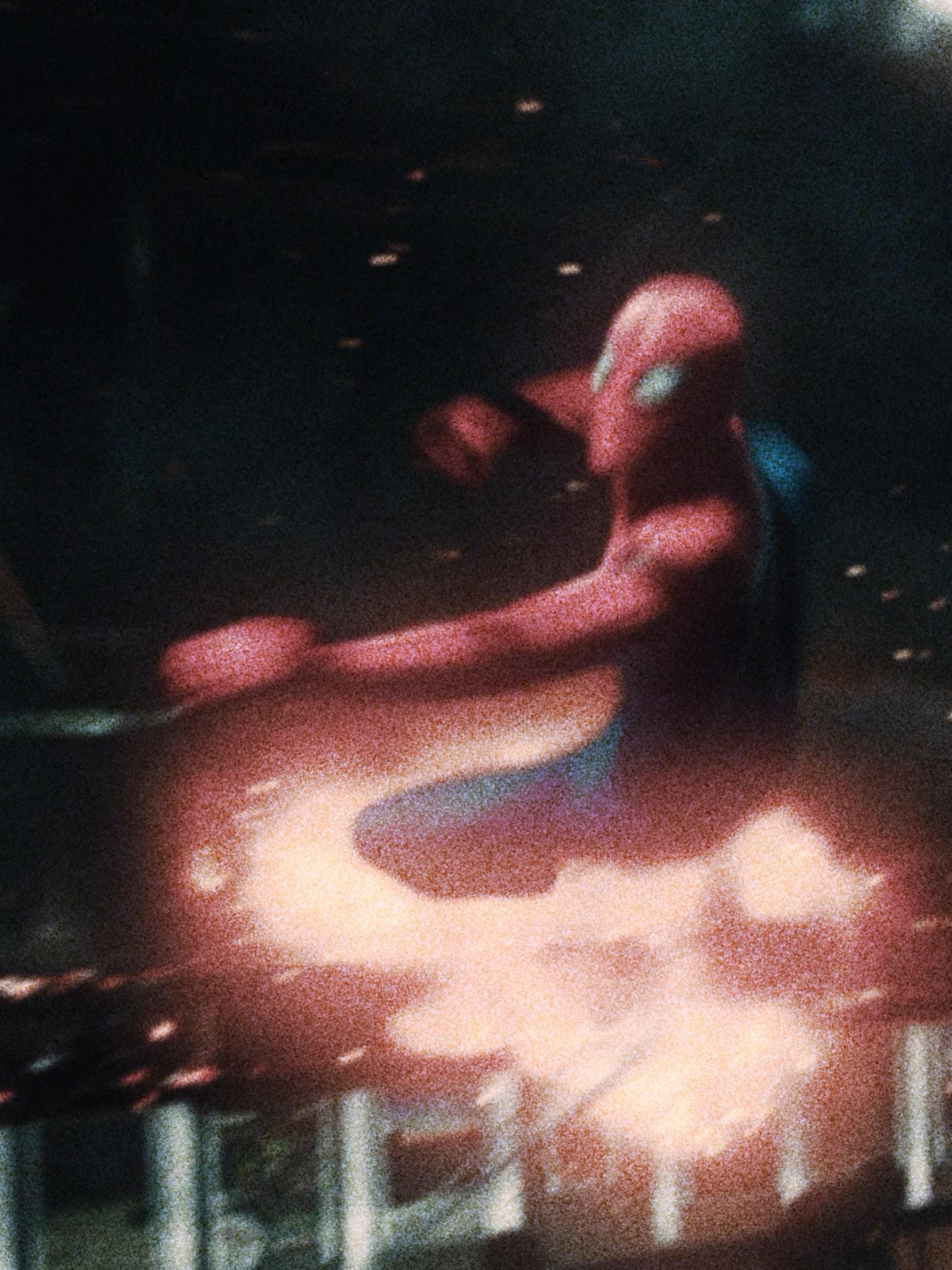 just ur doll || ib:@cxm1cal || #spiderman #viral #spidermanedit #edit #fyp