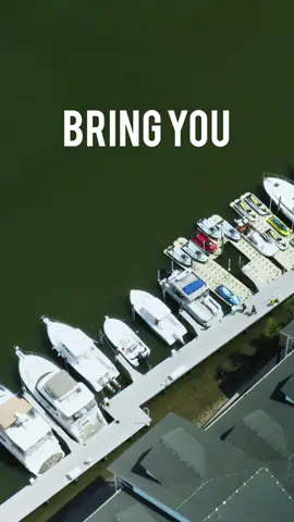Need we say more…😎 follow along as we explore the best waterfront escapes, dockside bites, and fishing holes! #trending#explorepage#foryou#onthewater#viral 