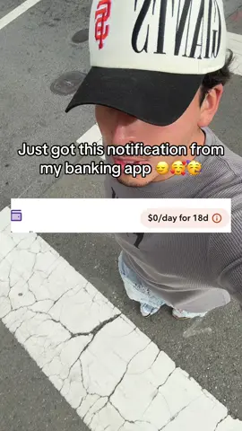 Post outside lands but also just how it feels living in  San Francisco #osl2025 #outsidelands2025 #sanfranciscostyle 