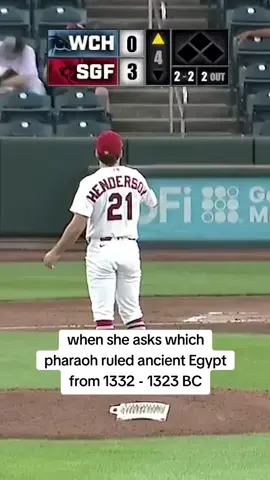 you gotta really understand ancient geopolitics to get this joke