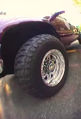 Who’s ready for Ron Burgundy to be back better than ever 😈#tomsrefurb 