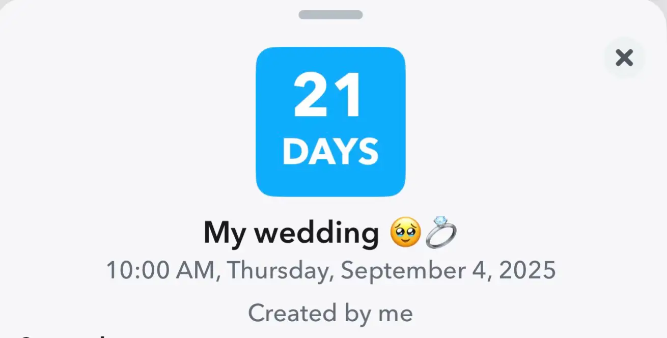#تجهيزات_عرايس #زواج #foryou #explorepage✨ #explore  #wedding  