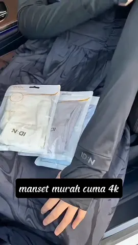 #mansettangan #mansetlengan #mansetmurah #mansetpriadanwanita #tiktokshopindonesia 