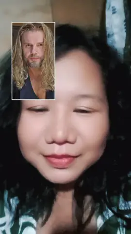 #duet with @kingnoke #zamboangacity ☺️☺️☺️🫣🫣🫣😍😍😍