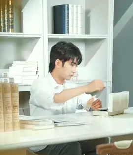 #movie #tiktok #foryou #shortfilm 