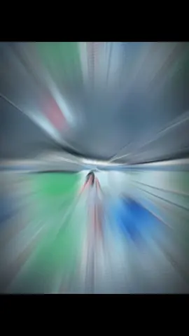 Huyền Trangg-cô bí thư đến từ vị trí 10a5.Với tinh thần nhiệt huyết và năng lượng tích cực của mình,Trang đã được mọi người dành cho vị trí bí thư của lớp.Không chỉ nghiêm túc và trách nhiệm, cô bí thư 10a5 còn nổi tiếng với nụ tỏa nắng mang lại sự ấm áp cho mọi người khi ở cạnh.Với tính cách nhiệt tình,hoà đồng và hay giúp đỡ mọi người thì 10a5 hi vọng rằng trong chặng đường sắp tới Trang sẽ luôn giữ vững phong độ của mình 🌻 #a5k20_lnc  #toptrending  #xuhuong  #thinhhanh 