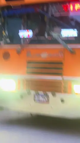 #honduras🇭🇳504 #san?pedro?sula😍🇭🇳 #honduras🇭🇳 #hondurastiktok🇭🇳👸 #hondurasparaelmundo 