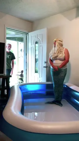 #prank #viralvideo #funny #comedy #couplecomedy 