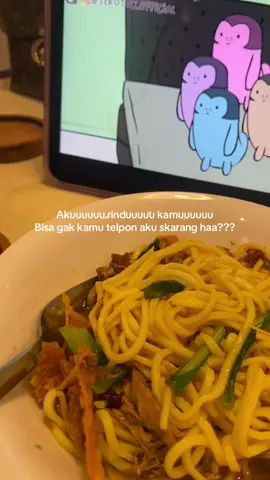 #rindu #fyppppppppppppppppppppppp 