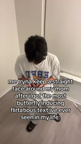 Hehe #relatable #fineshyt #fyp 