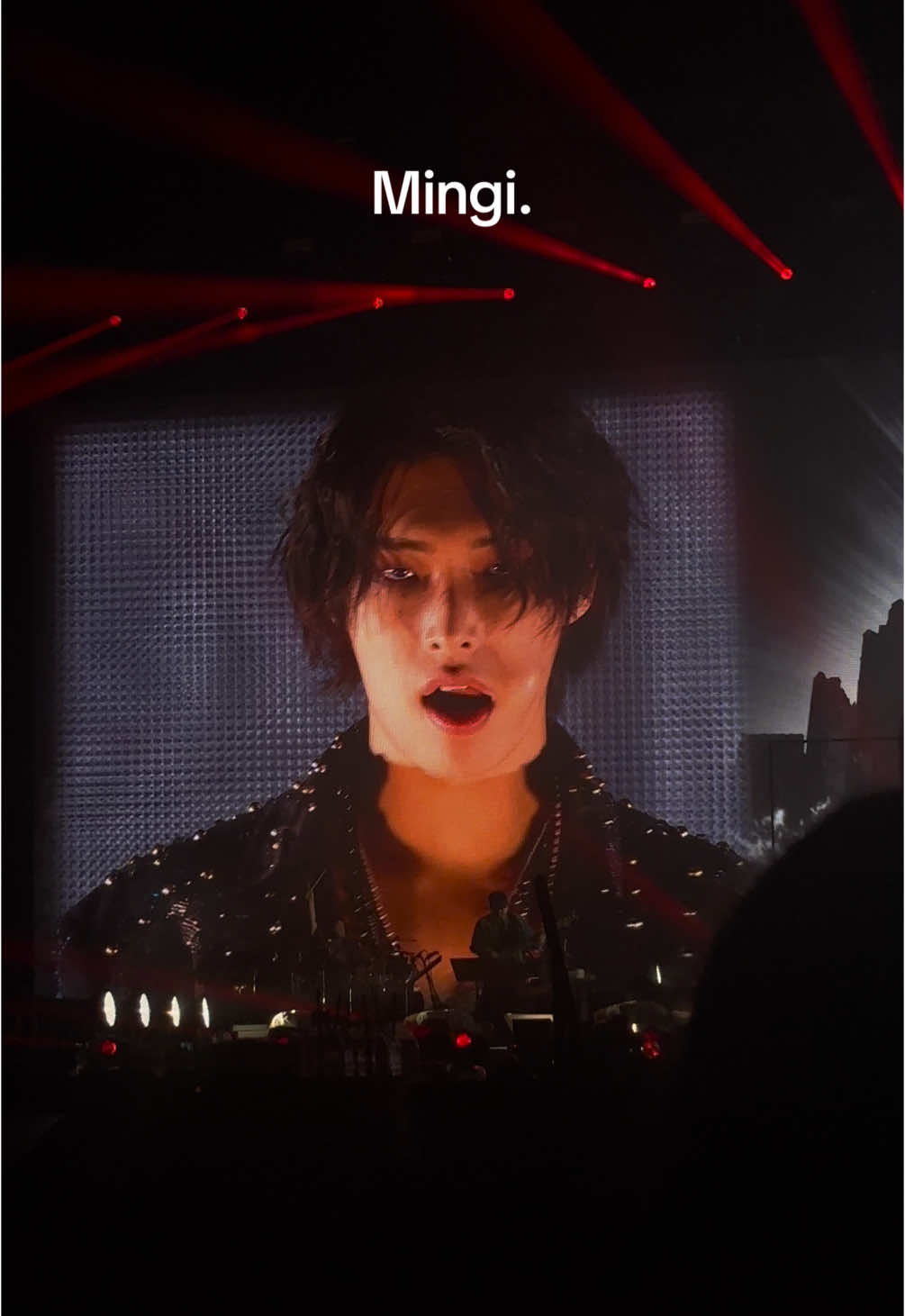 M I N G I #ateez #fyp #mingi #temptation #famous #viral #viralvideo #kpopfyp #kpopfypシ #atiny #enhypen #engene #enhypen_belift #enhypenedit #kpopedit 