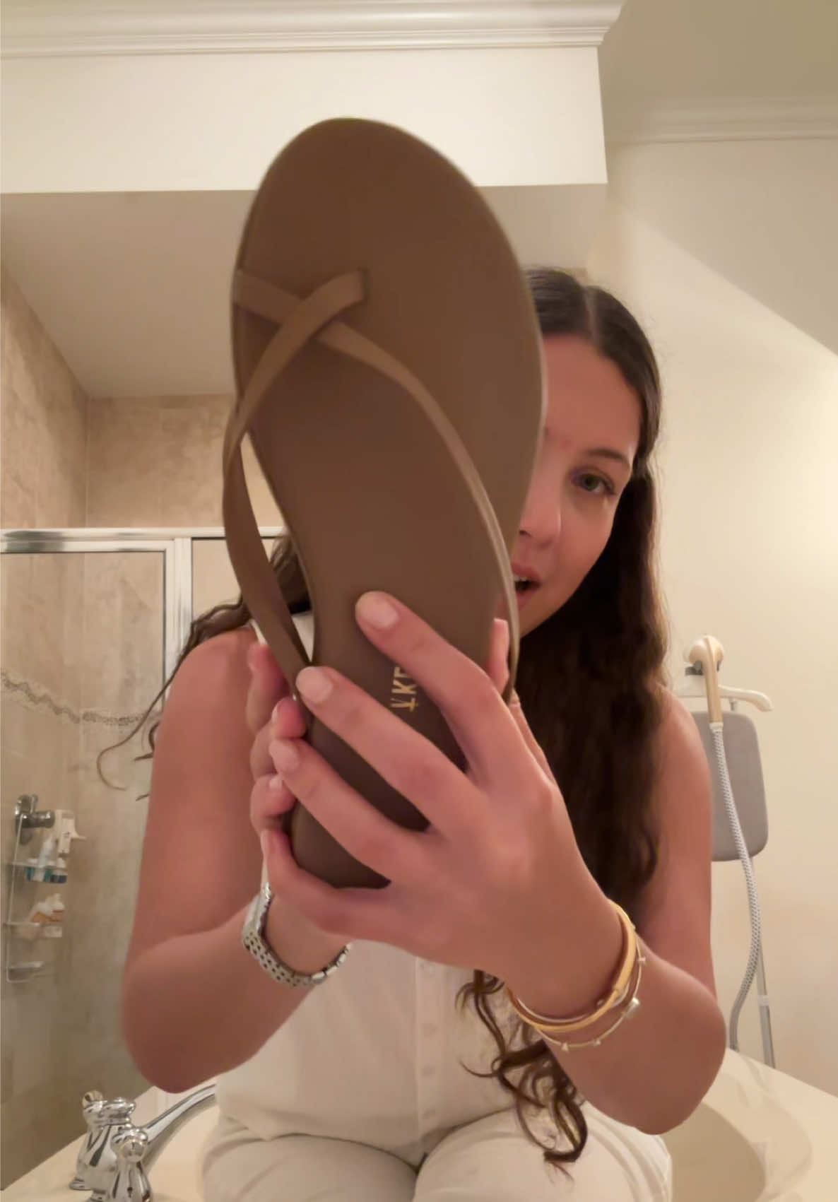 @TKEES 🤎 #miznerpark #sugarboo #bocaraton #tkees #soflo 