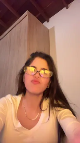 Yo hace mucho no bailo así 🙊