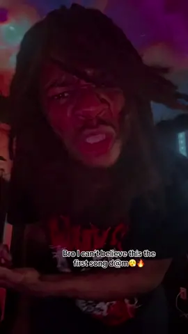 Like this how you gone walk us into the mixtape YB🔥#sincerelyslimee #nbayoungboy #fypシ #viral #ybbetter 