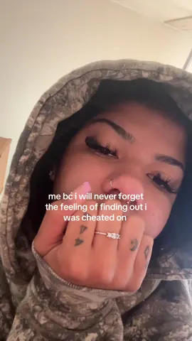 completely changed me 