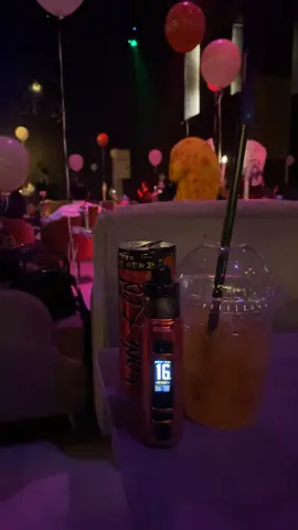 #♥️🖇️✨🥀🖇️🌹 