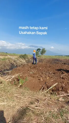 tetap semangat 